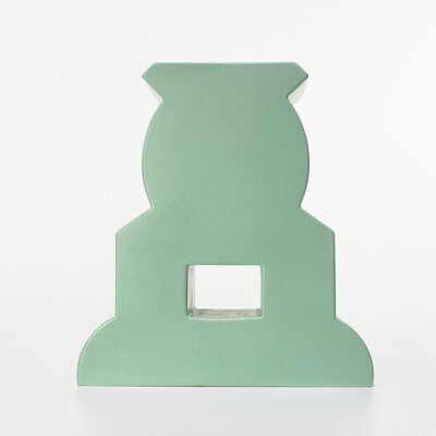 1991_2000\1992.0463a.jpg; 1992.0463; ;